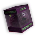 Cortis - Greengreen (CD)