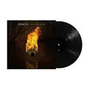 Atreyu - A death-grip on yesterday (LP)