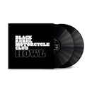 Black Rebel Motorcycle Club - Howl (LP)