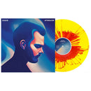 Ásgeir - Afterglow (LP) - Discords.nl