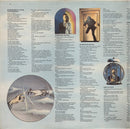 Kinks, The - Soap Opera (LP Tweedehands)