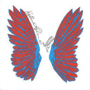 Smoke Fairies - We've Seen Birds (7-inch Tweedehands) - Discords.nl