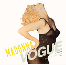 Madonna - Vogue (12" Version) (12" Tweedehands) - Discords.nl
