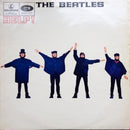 Beatles, The - Help! (LP Tweedehands)