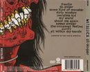 Metallica - St. Anger (CD Tweedehands) - Discords.nl