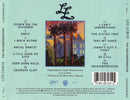 Los Lobos - The Neighborhood (CD Tweedehands)