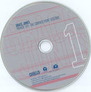 Grace Jones - Private Life: The Compass Point Sessions (CD Tweedehands)