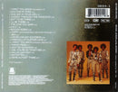 Michael Jackson And Jackson 5, The - Motown's Greatest Hits 1969 - 1975 (CD Tweedehands) - Discords.nl