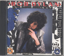 Bob Dylan - Empire Burlesque (CD) - Discords.nl