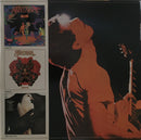 Santana - 25 Hits (The Sound Of Santana - 25 Santana Greats) (LP Tweedehands)