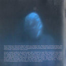 Agnes Obel - Myopia (CD Tweedehands) - Discords.nl