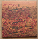 Neurosis - An Undying Love For A Burning World (LP)