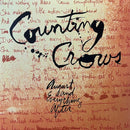 Counting Crows - August And Everything After (LP) - Discords.nl