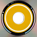 Stylistics, The - Hurry Up This Way Again / Closer Than Close / 1982 (CD Tweedehands)