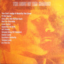 Tim Hardin - The Best Of Tim Hardin / Simple Song Of Freedom (LP Tweedehands)