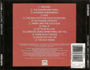 Kate Bush - The Kick Inside (CD Tweedehands)