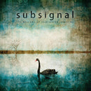 Subsignal - The Beacons Of Somewhere Sometime (CD) - Discords.nl
