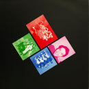 Metronomy - Greatest Hits (LP) - Discords.nl