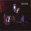 Edwyn Collins - Hope And Despair (CD Tweedehands)