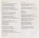 Skik - Niks Is Zoas 't Lek (CD Tweedehands) - Discords.nl