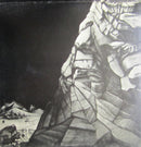 Led Zeppelin - Untitled (LP Tweedehands)