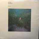 Azimuth, John Taylor/ Norma Winstone/ Kenny Wheeler - Azimuth (LP Tweedehands)