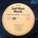 Christoph Haberer - Mir Was, Dir Was (LP Tweedehands) - Discords.nl