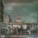 Neil Young + Promise Of The Real - Noise & Flowers  (LP)