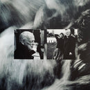 David Gilmour - Luck And Strange (LP) - Discords.nl
