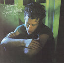 Tom Waits - Blue Valentine (CD) - Discords.nl
