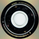 Santiano - Haithabu - Im Auge Des Sturms (CD Tweedehands) - Discords.nl