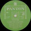 Žalman & Spol. - Jantarová Země (LP Tweedehands) - Discords.nl