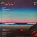 Carly Simon - 2 Originals Of Carly Simon (LP Tweedehands) - Discords.nl