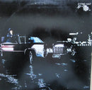 Roxy Music - For Your Pleasure (LP Tweedehands)