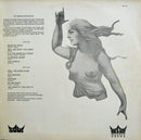 Armada Orchestra, The - Disco Armada (LP Tweedehands)