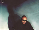 Nightmares On Wax - DJ-Kicks (CD) - Discords.nl