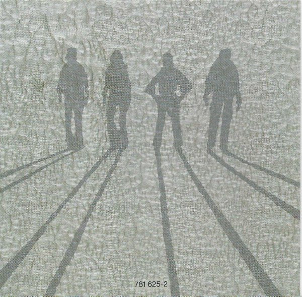 Bad Company (3) - 10 From 6 (CD Tweedehands) - Discords.nl