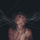 Hot Milk - A Call To The Void - Coloured Vinyl (LP) - Discords.nl