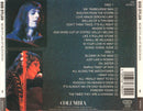 Bob Dylan - Bob Dylan At Budokan (CD Tweedehands)