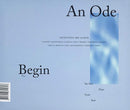 Seventeen (6) - An Ode (CD Tweedehands) - Discords.nl