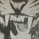 New Adventures - Wild Cats Moanin' (LP Tweedehands) - Discords.nl