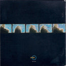 John Trudell - Johnny Damas And Me (CD Tweedehands)