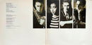 Sade - Diamond Life (LP Tweedehands)
