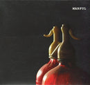 Marful - Marful (CD Tweedehands)