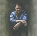 Rag'n'Bone Man - Human (CD Tweedehands) - Discords.nl