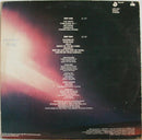 Sky - Sky 3 (LP Tweedehands)