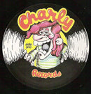 Shangri-Las, The - Their Greatest Hits (Teen Anguish Volume Two) (LP Tweedehands) - Discords.nl