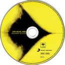 Jean-Michel Jarre - Geometry Of Love (CD Tweedehands) - Discords.nl
