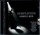 Simply Red - Simplified (CD) - Discords.nl