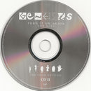 Genesis - Turn It On Again (The Hits) (The Tour Edition) (CD Tweedehands) - Discords.nl